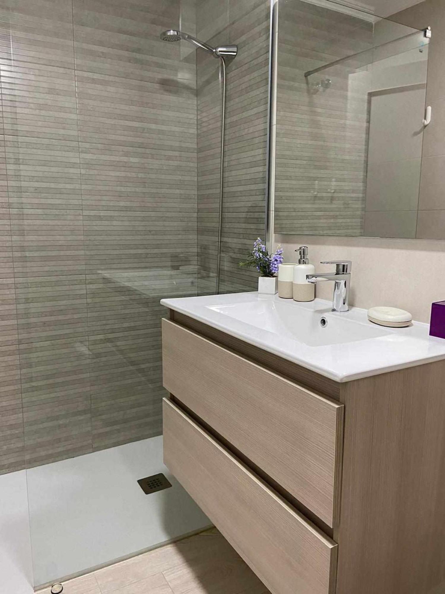 Relax Family Home Zenia Bulevard Οριουέλα Εξωτερικό φωτογραφία