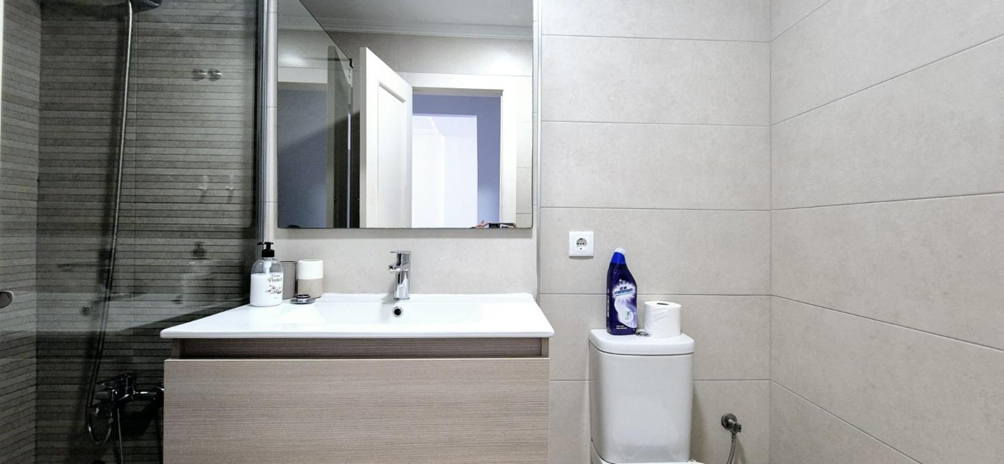 Relax Family Home Zenia Bulevard Οριουέλα Εξωτερικό φωτογραφία